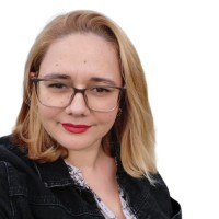 Sandra Pombo