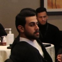 ٍSamer Samara