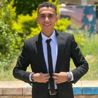 Anas Hamada