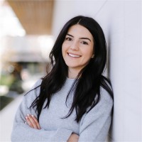 Isabella Miller