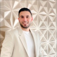 Hicham Chikchik