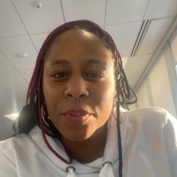 Candace Cook