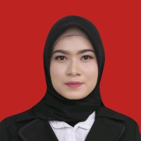 Sahil Reyhan Naiva