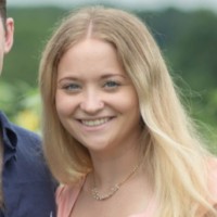 Emma Sobolewski