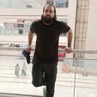 Mohd Rizwan Khan