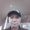 Terry Dunning