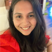 Divya Basavaraj