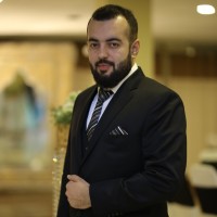 Muhammad Adeel Zahid