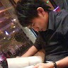 陳聖樺