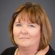 Lori Krezinski