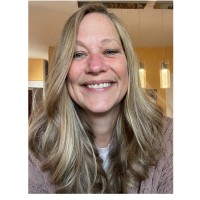 Amy Samuelson