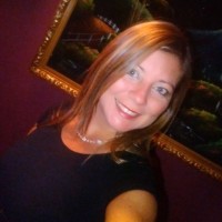 marianny garcia