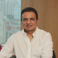 Shiv Bhambri