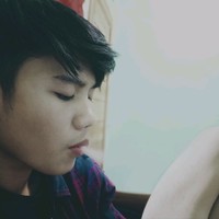 Sandika Maulana