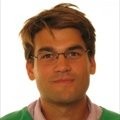 Joakim Nevalainen