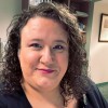 Jennifer Mccarty Chaa