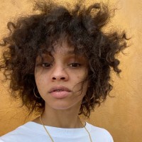 Jasmyn Jackson