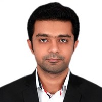 Muhammad Mohsin