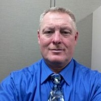 Jim Corbin