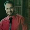 Dr.mohammed Shouk