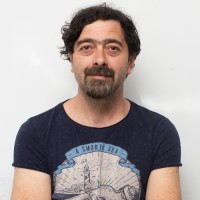 Cristi Spanu
