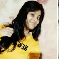 Richa Tripathi