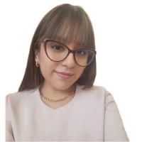 Susana Cusihuallpa Baquerizo