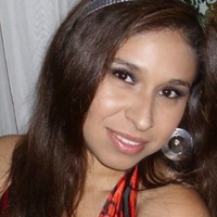 Veronica Raldes Prexel