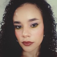 Samara Tavares