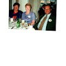 Sue F Rinehart