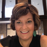 Angie Kriner Doorfee