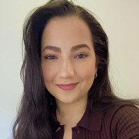 Julissa Velilla