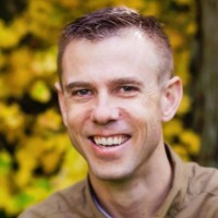 Michael Baxter
