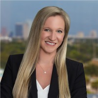 Brittney Barriball
