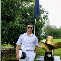 Keshav Nair