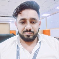 Parmod Kumar