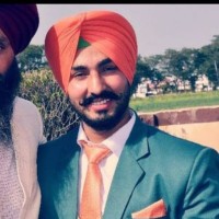 Jagjeet Singh