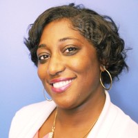Roshunda Hodges