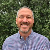 Ethan E. Eubanks
