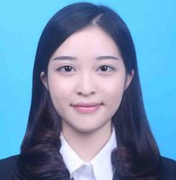 王思蒙