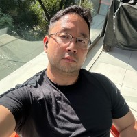 Henrique Urushibata