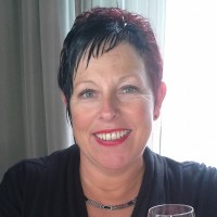 Leonie van Nuil-de Esch