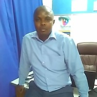 Patrick Kalala