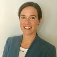 Kathleen C. Carbonetti