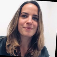 Pauline Lacote