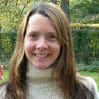 Claire Hagin