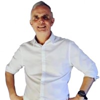 Lars Torp Steffensen