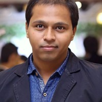 Sohail Sarwar
