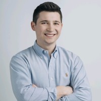 Jonathan Claudio