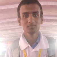Jayasharan M N